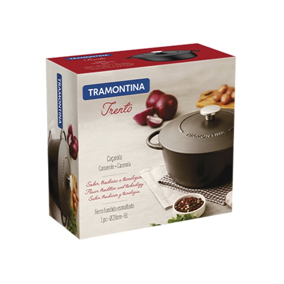 Carousel navigation image position 4 of 6