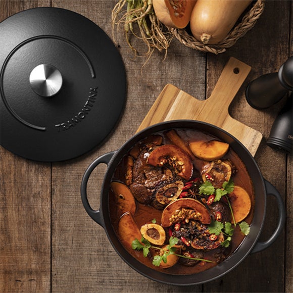 Carousel navigation image position 6 of 6