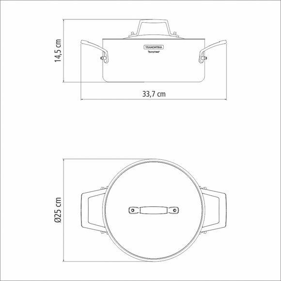 Carousel navigation image position 6 of 6