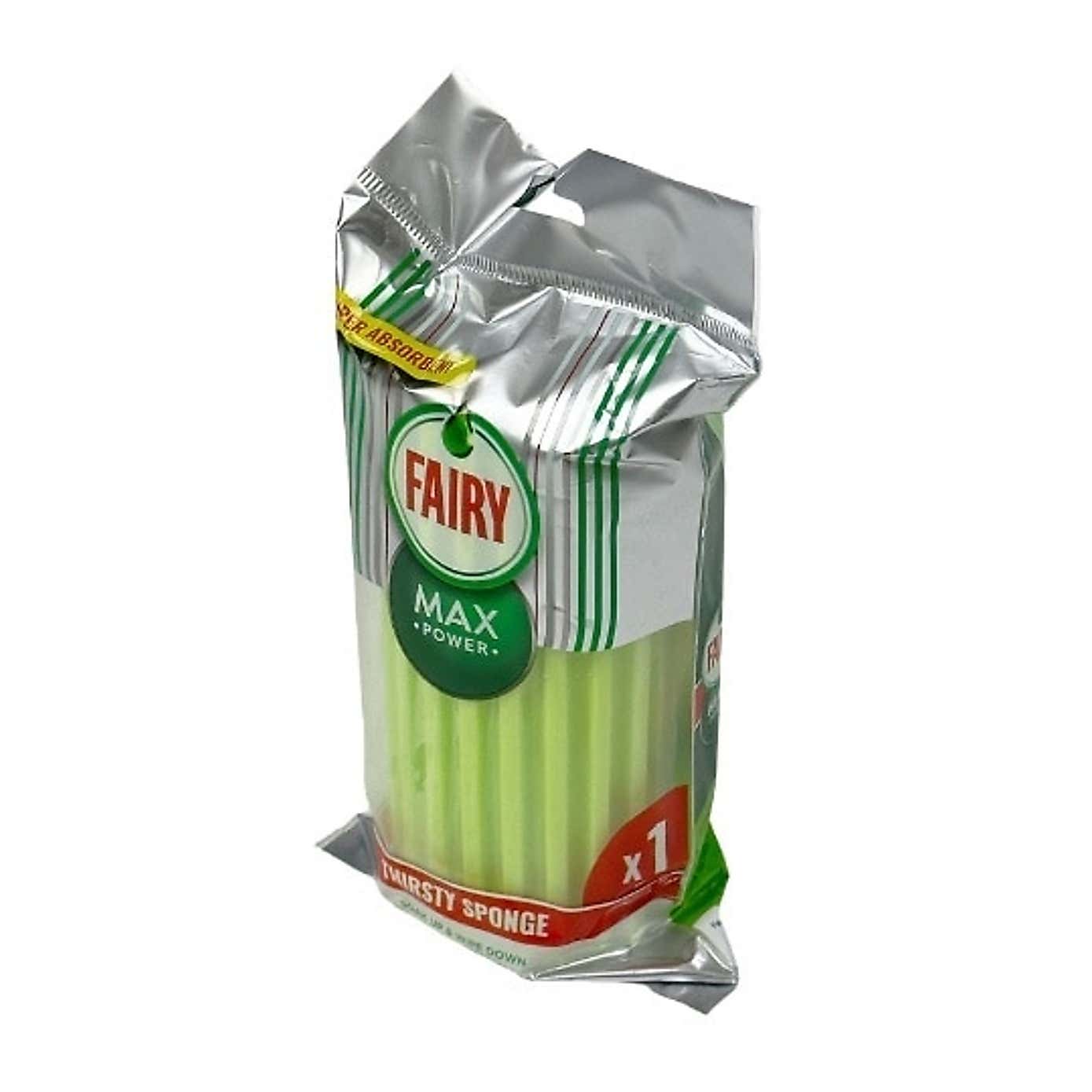 Carousel zoom image position 2 of 2