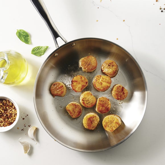 Carousel navigation image position 2 of 6