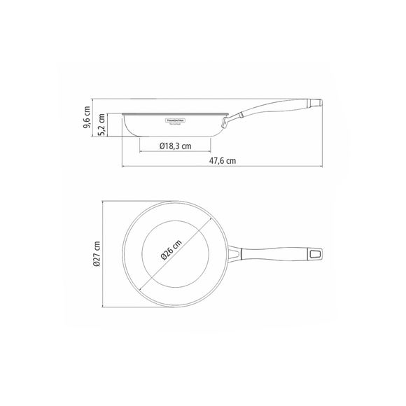 Carousel navigation image position 5 of 6