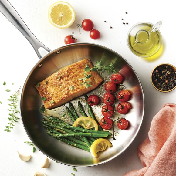 Carousel navigation image position 6 of 6