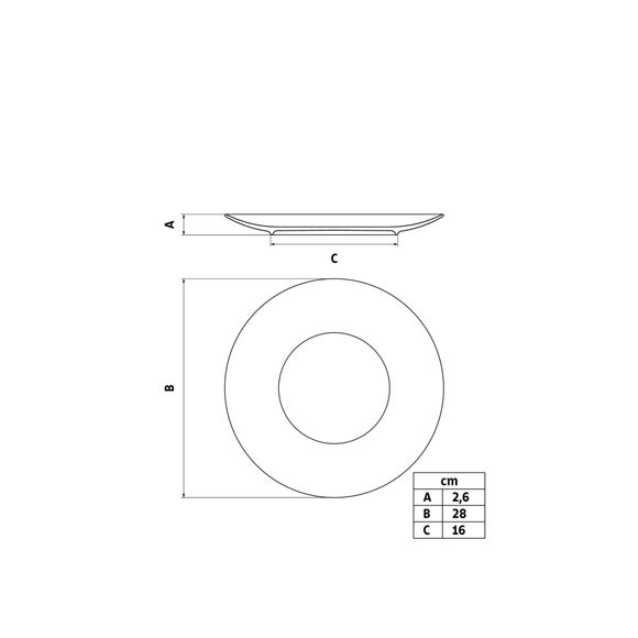 Carousel navigation image position 5 of 5