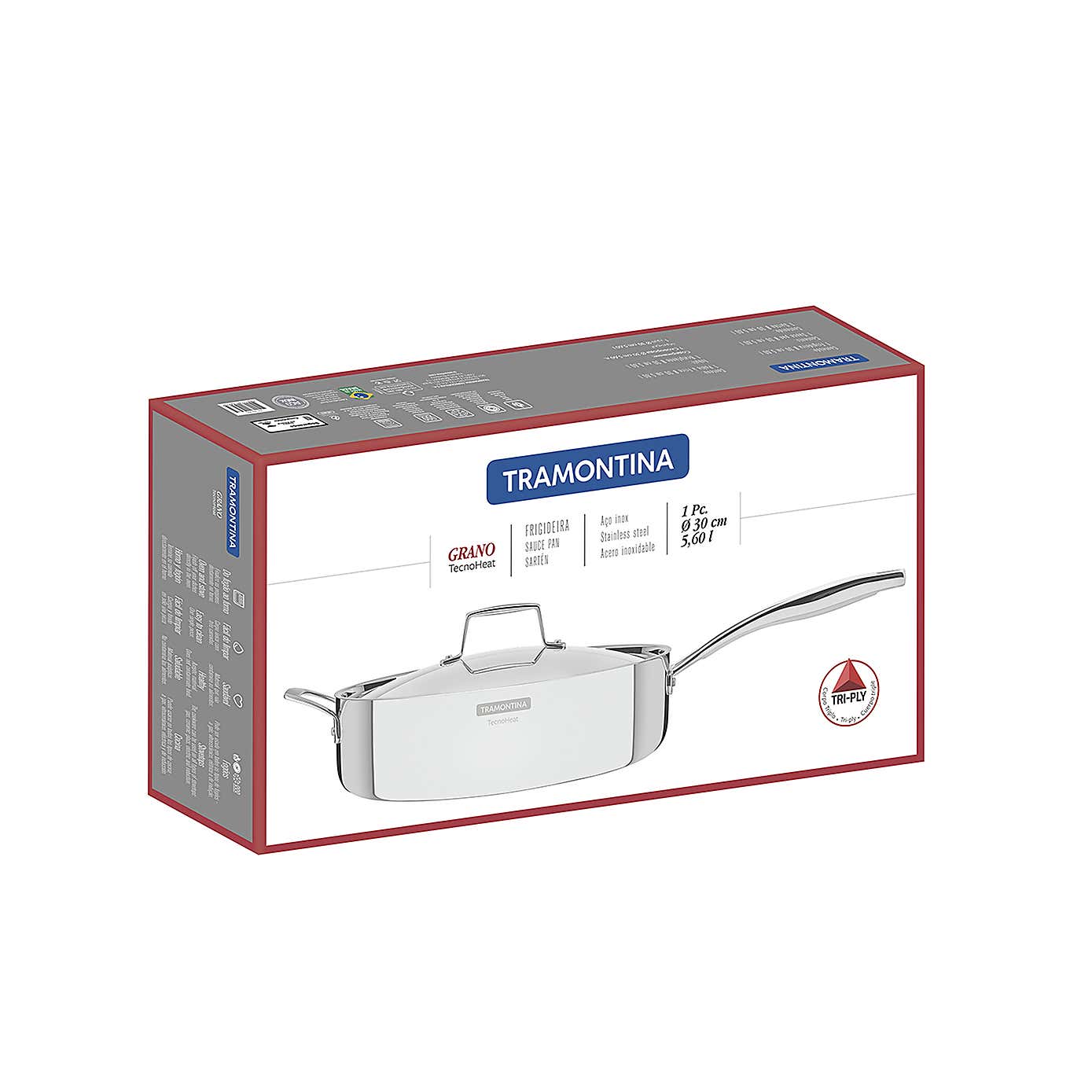 Carousel zoom image position 4 of 5