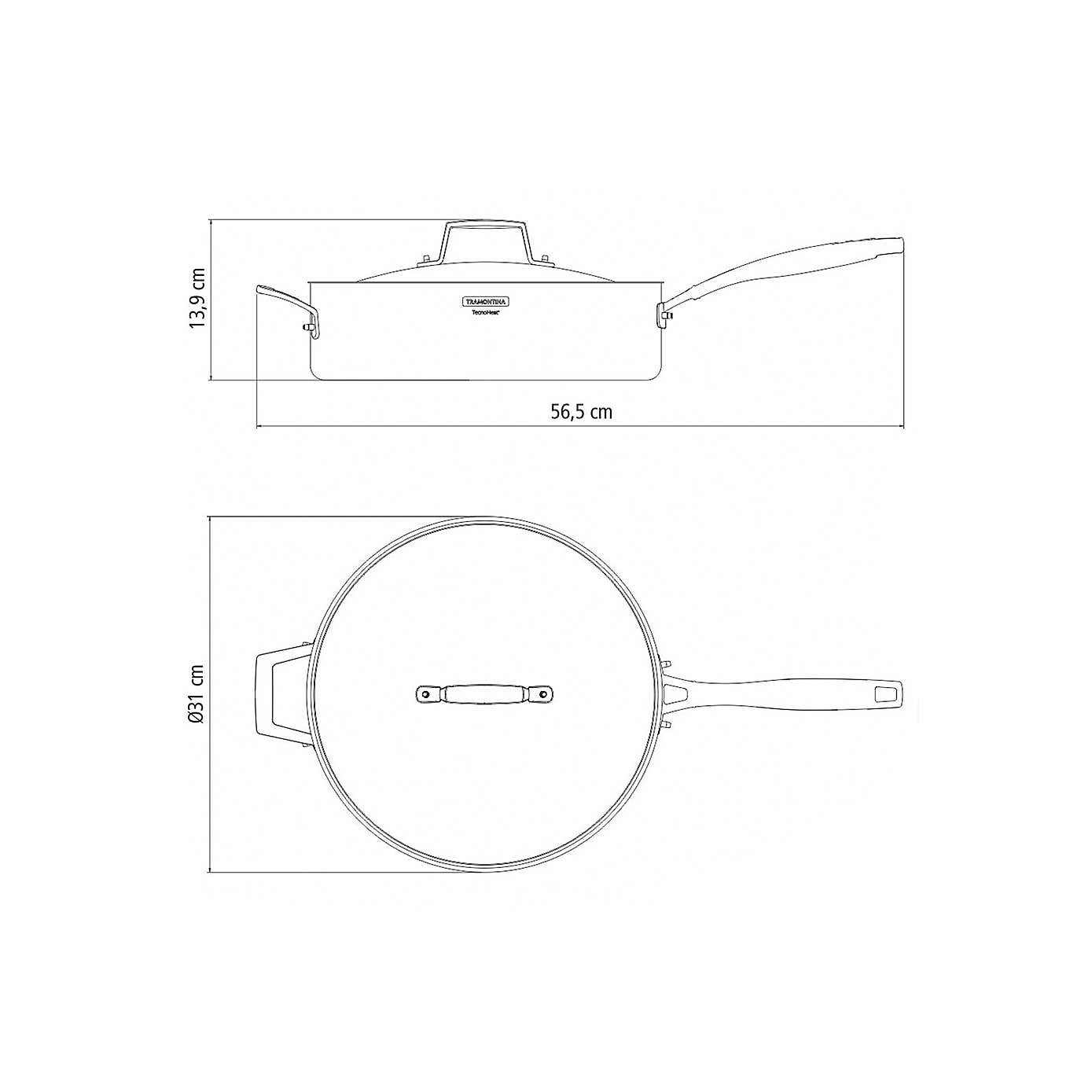 Carousel zoom image position 5 of 5