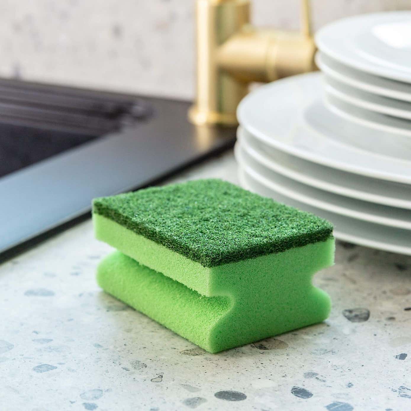 Carousel zoom image position 3 of 4