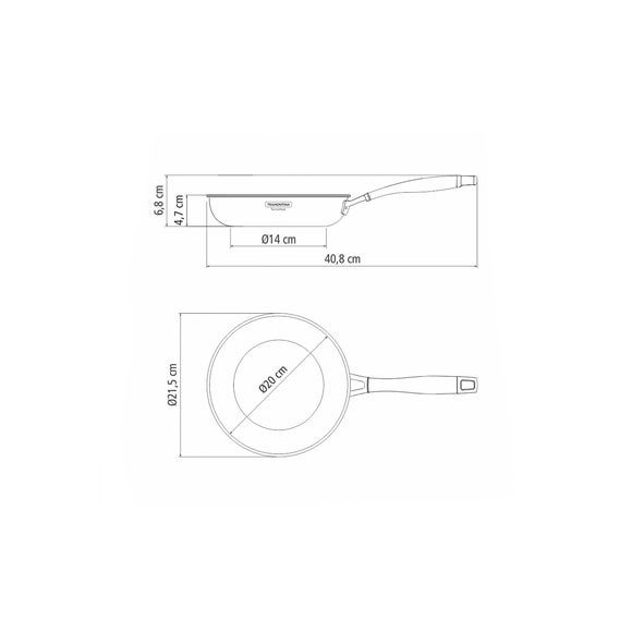 Carousel navigation image position 5 of 6
