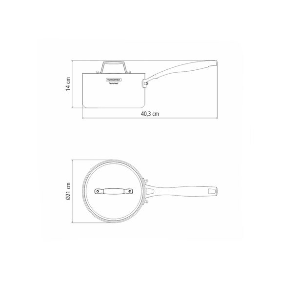 Carousel navigation image position 6 of 6