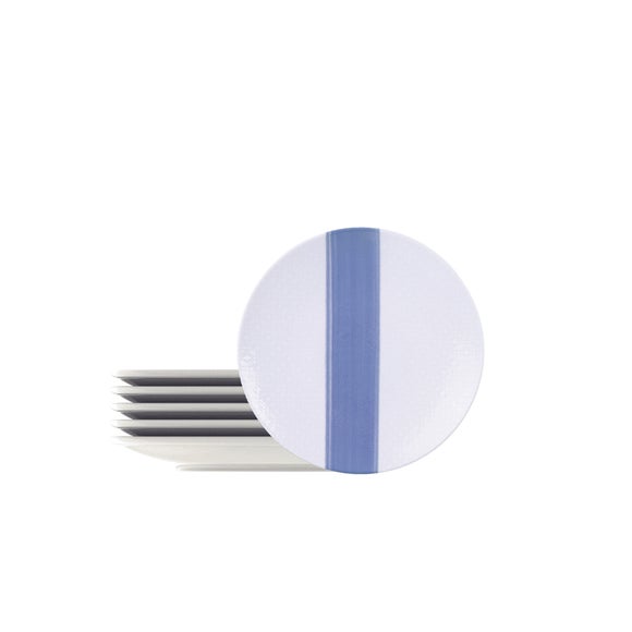 Carousel navigation image position 1 of 5