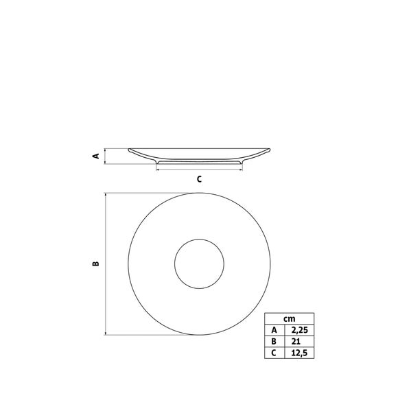 Carousel navigation image position 5 of 5