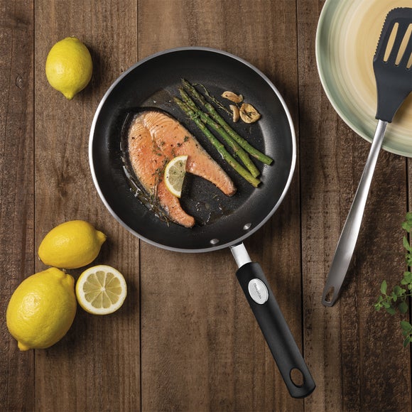 Tramontina Professional Aluminium Induction Base Frying Pan