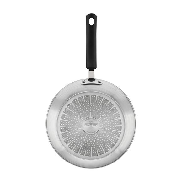 Carousel navigation image position 4 of 5