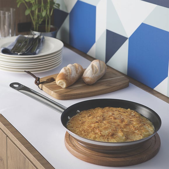 Carousel navigation image position 2 of 6