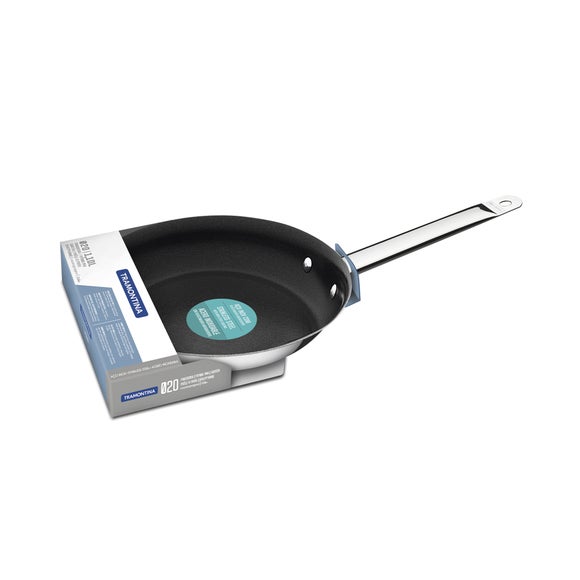 Carousel navigation image position 4 of 6