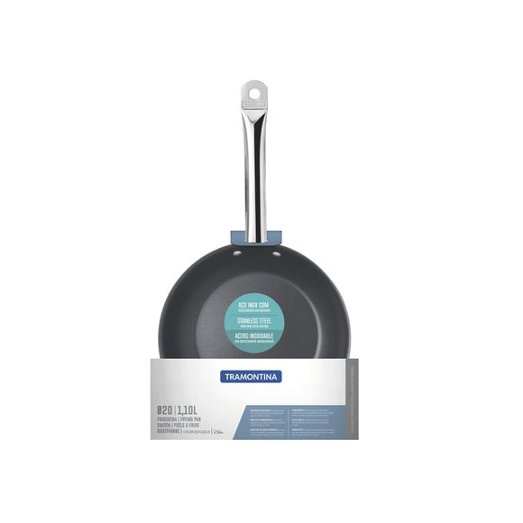 Carousel navigation image position 5 of 6