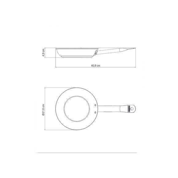 Carousel navigation image position 6 of 6