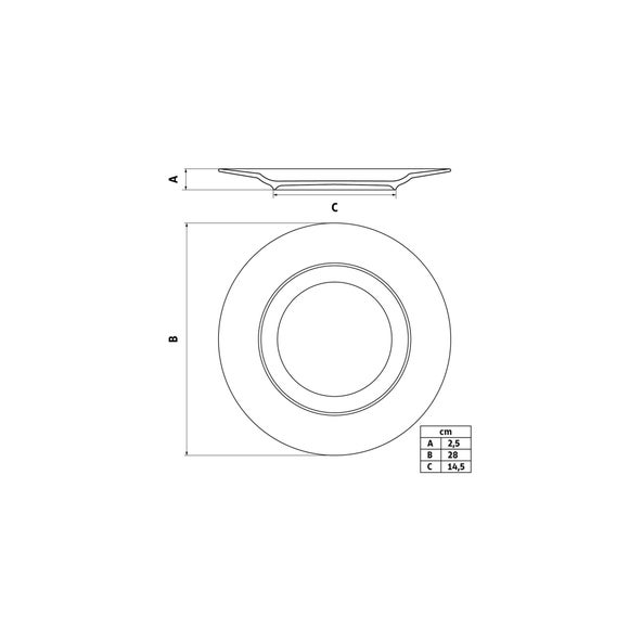 Carousel navigation image position 5 of 5