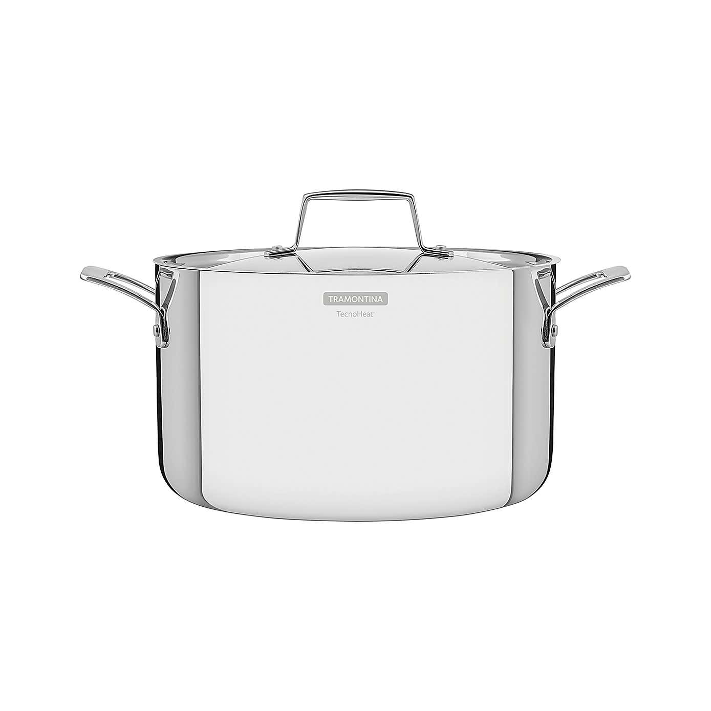 Carousel zoom image position 3 of 5