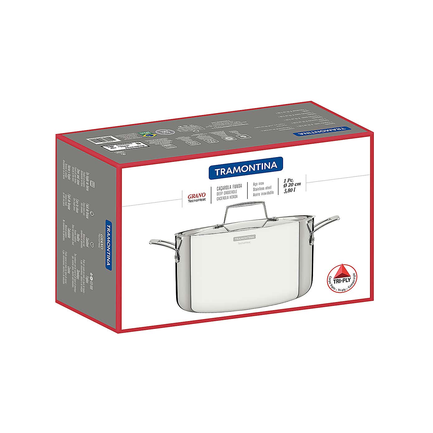 Carousel zoom image position 4 of 5