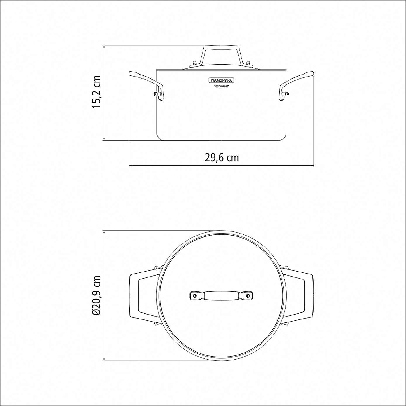 Carousel zoom image position 5 of 5
