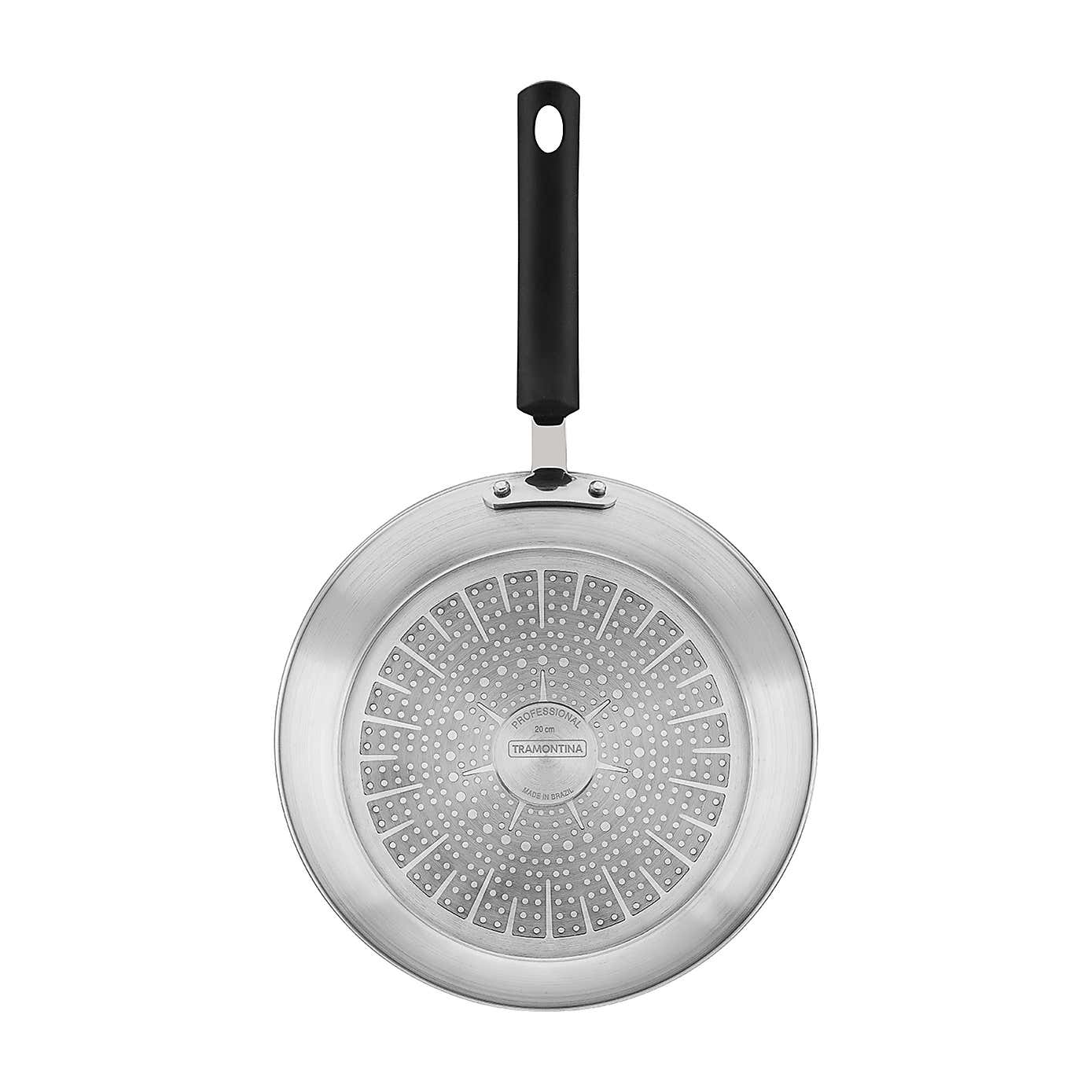 Carousel zoom image position 4 of 5