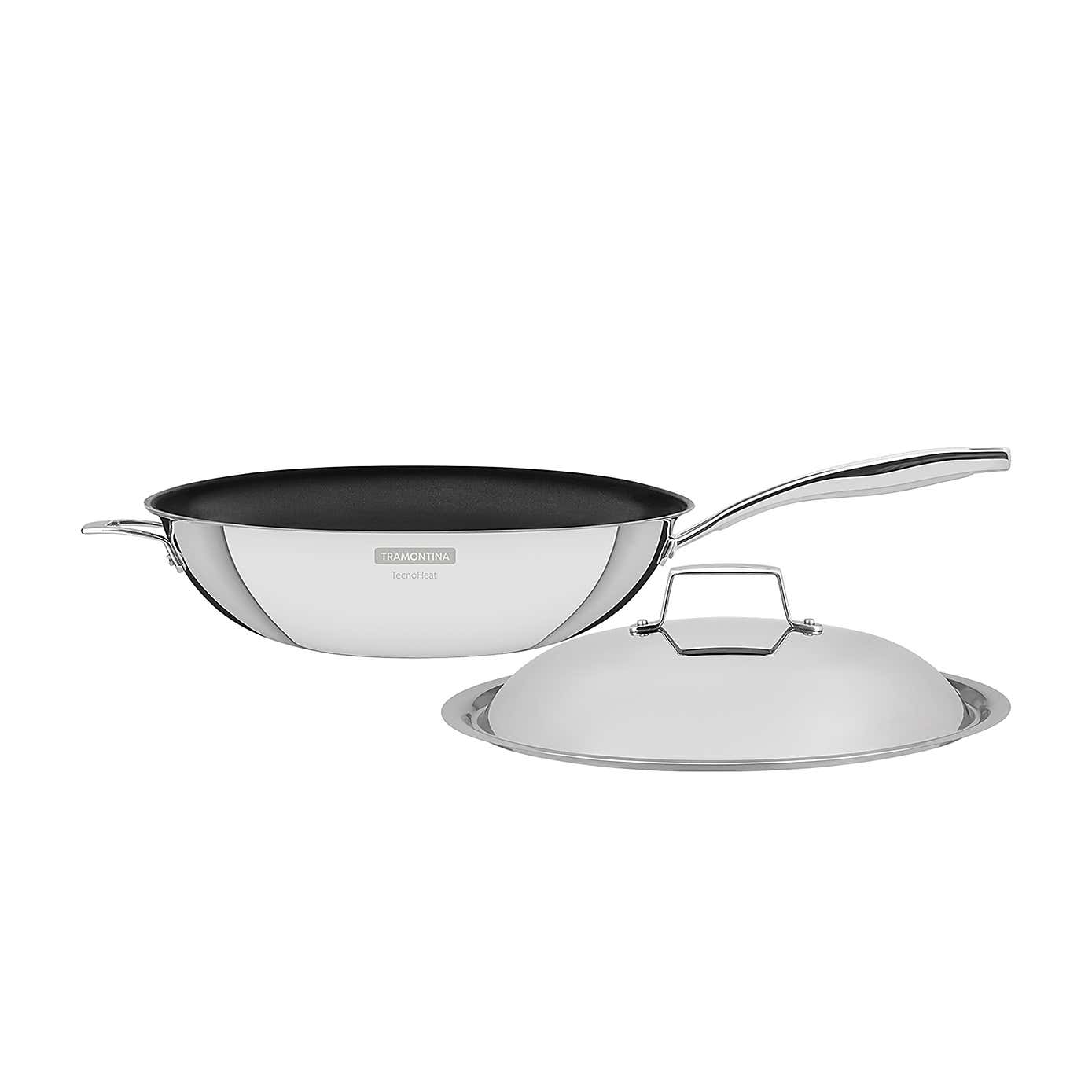 Carousel zoom image position 4 of 6