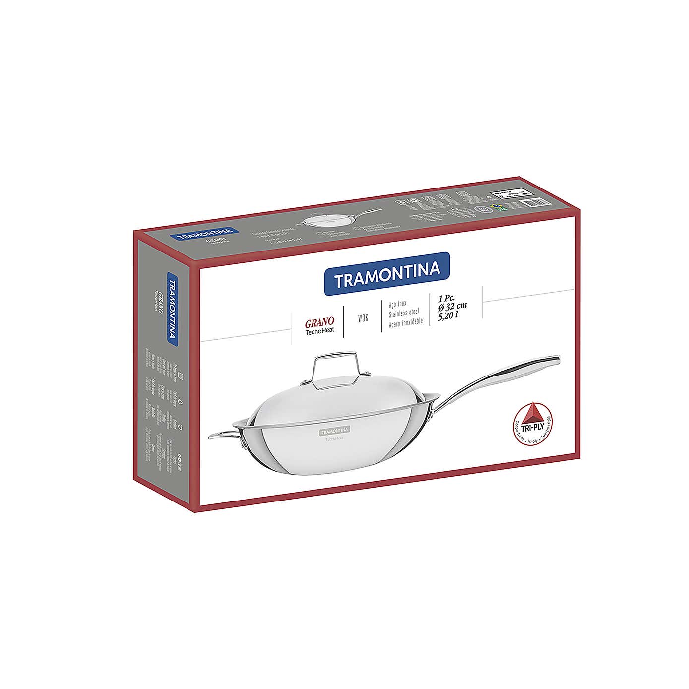 Carousel zoom image position 5 of 6