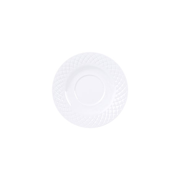 Carousel navigation image position 2 of 5