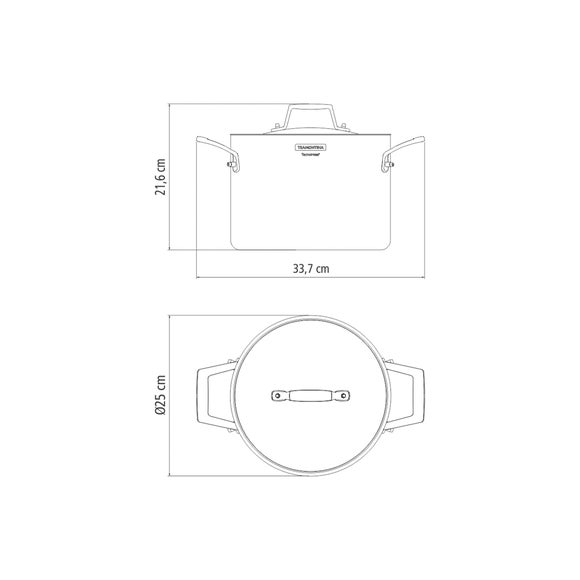 Carousel navigation image position 5 of 5