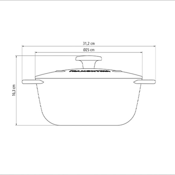 Carousel navigation image position 4 of 6