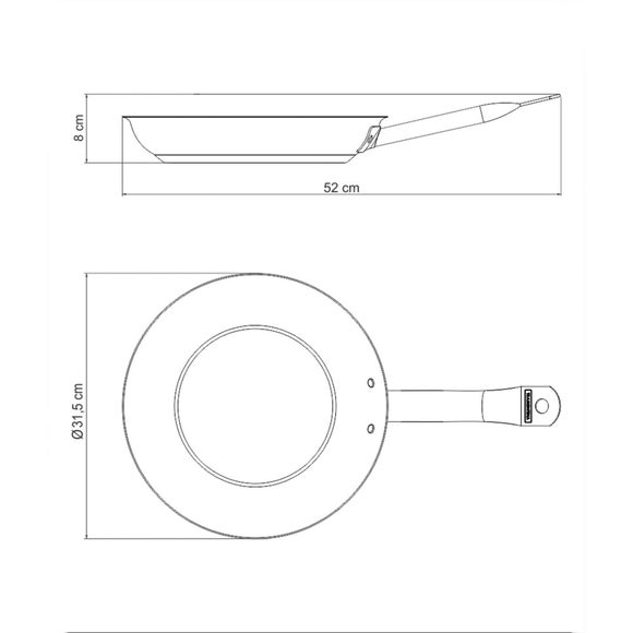 Carousel navigation image position 5 of 5
