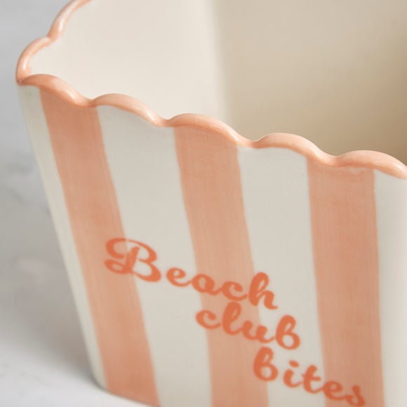 Carousel navigation image position 2 of 3