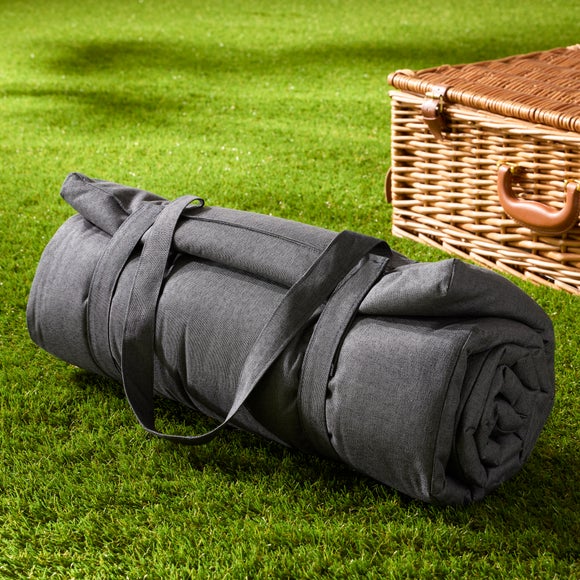 Carousel navigation image position 2 of 6