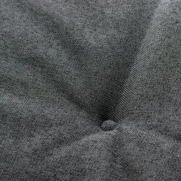 Carousel navigation image position 4 of 6