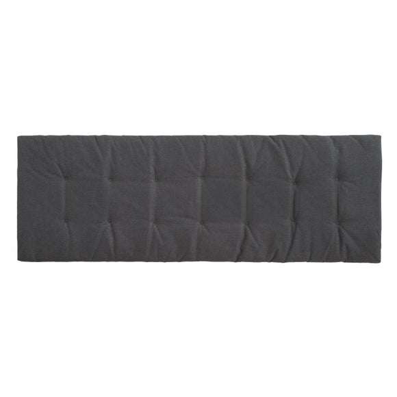 Carousel navigation image position 5 of 6