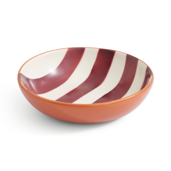 Carousel navigation image position 3 of 3