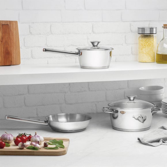 Carousel navigation image position 2 of 4