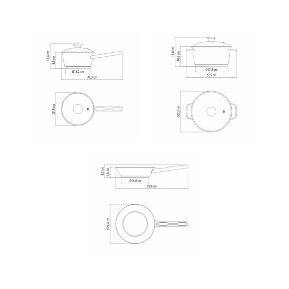 Carousel navigation image position 4 of 4