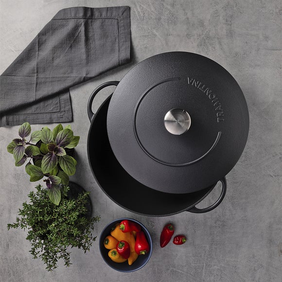 Carousel navigation image position 2 of 7