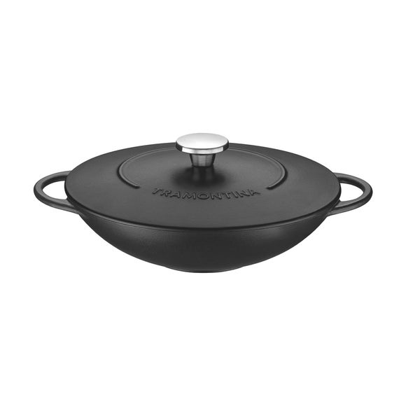 Carousel navigation image position 3 of 7