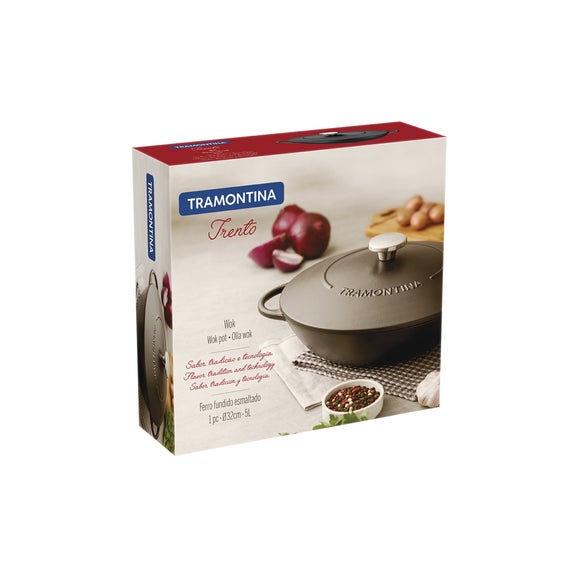 Carousel navigation image position 5 of 7