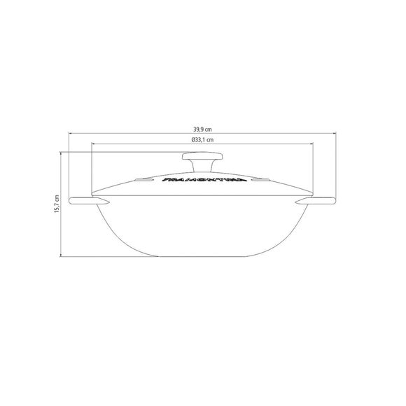 Carousel navigation image position 6 of 7