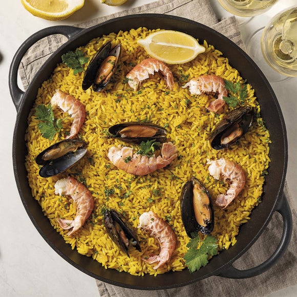 Carousel navigation image position 7 of 7