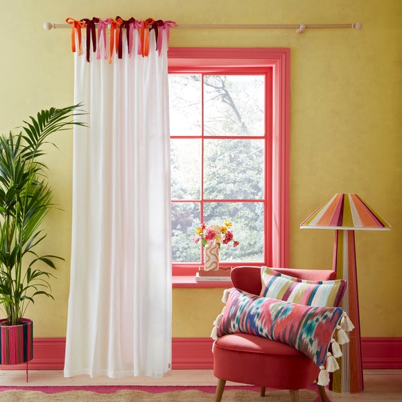 Carousel navigation image position 2 of 6