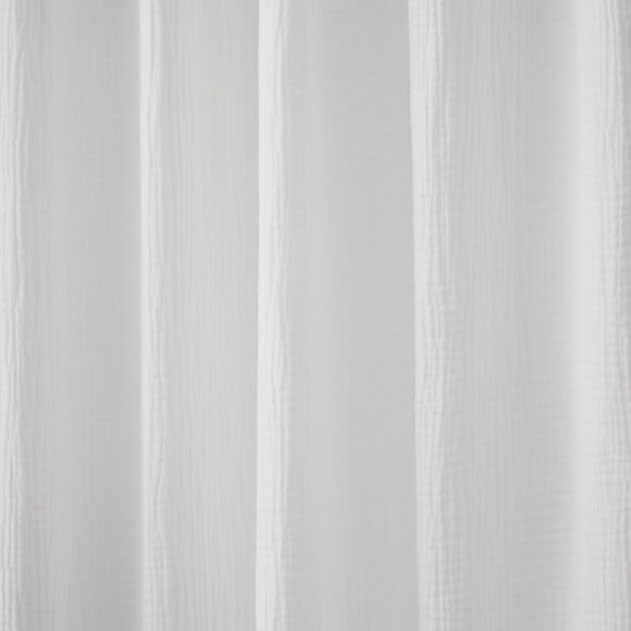 Carousel navigation image position 3 of 6