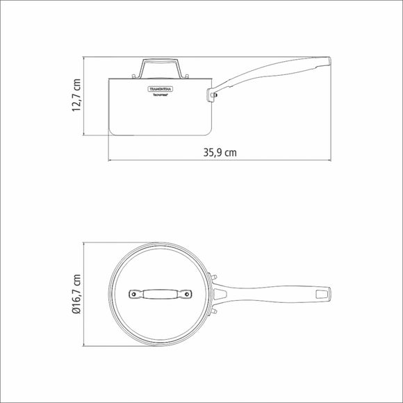 Carousel navigation image position 6 of 6