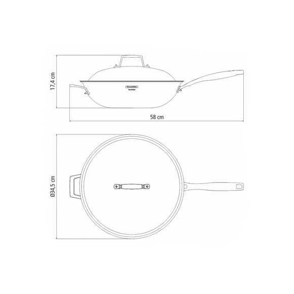 Carousel navigation image position 5 of 6