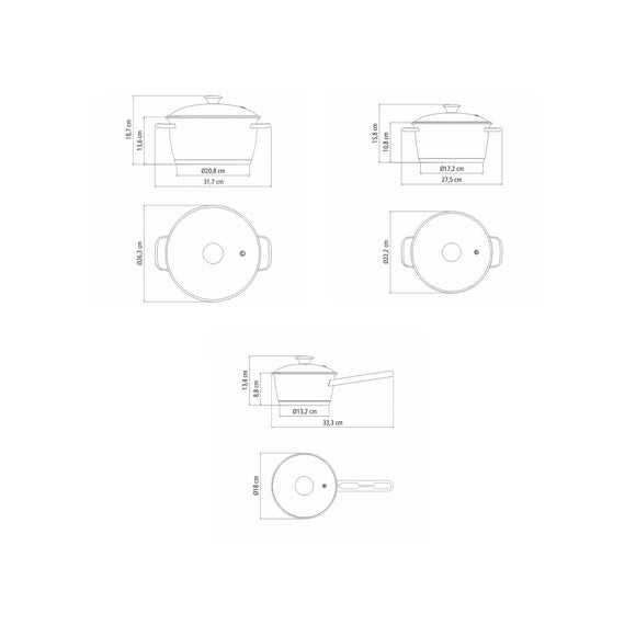 Carousel navigation image position 3 of 4