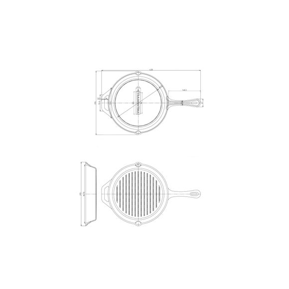 Carousel navigation image position 3 of 3